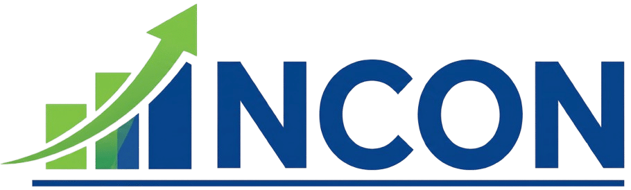 NCON